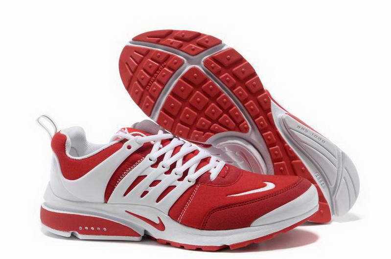 Nike Presto 5 Fur chaussure nike presto vente chaude